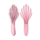 14924-olaplex no. 4p blonde enhancer toning shampoo 1l - 2024-08-26t164657.585